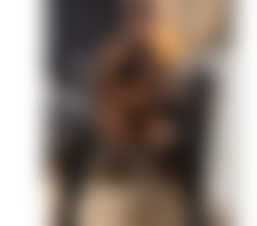 Escorts North London Enfield - Photos for 🥂PARTY GIRL🥂⭐ INDEPENDENT ❤️RANIA❤️