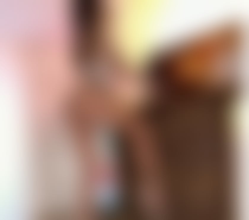 Escorts North London Enfield - Photos for 🍒Naughty LEXI 🪩 🔝 PARTY GIRL🔝🔞