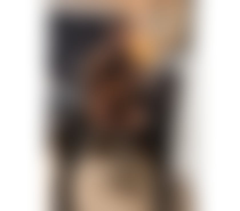 Escorts North London Enfield - Photos for 🍒Naughty LEXI 🪩 🔝 PARTY GIRL🔝🔞