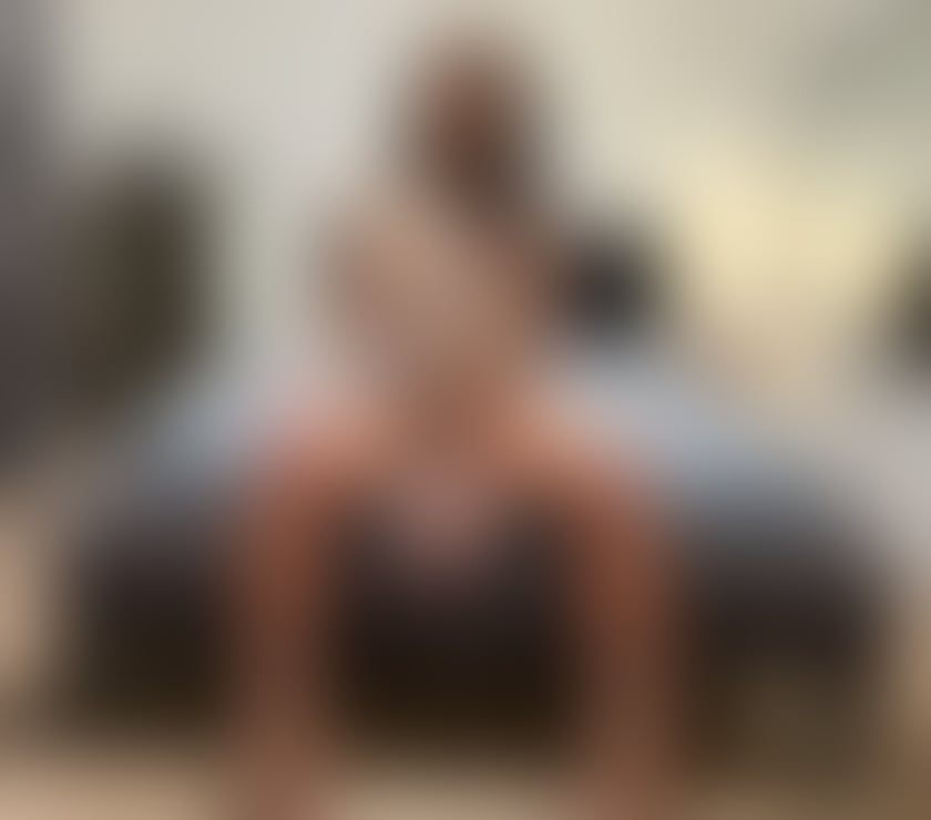 Escorts North London Enfield - Photos for 🍒Naughty LEXI 🪩 🔝 PARTY GIRL🔝🔞