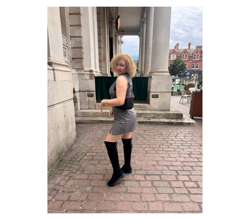 Escorts Suffolk Ipswich - Photos for 🇧🇷 Mary Hort girl 💋 strapons 🎉