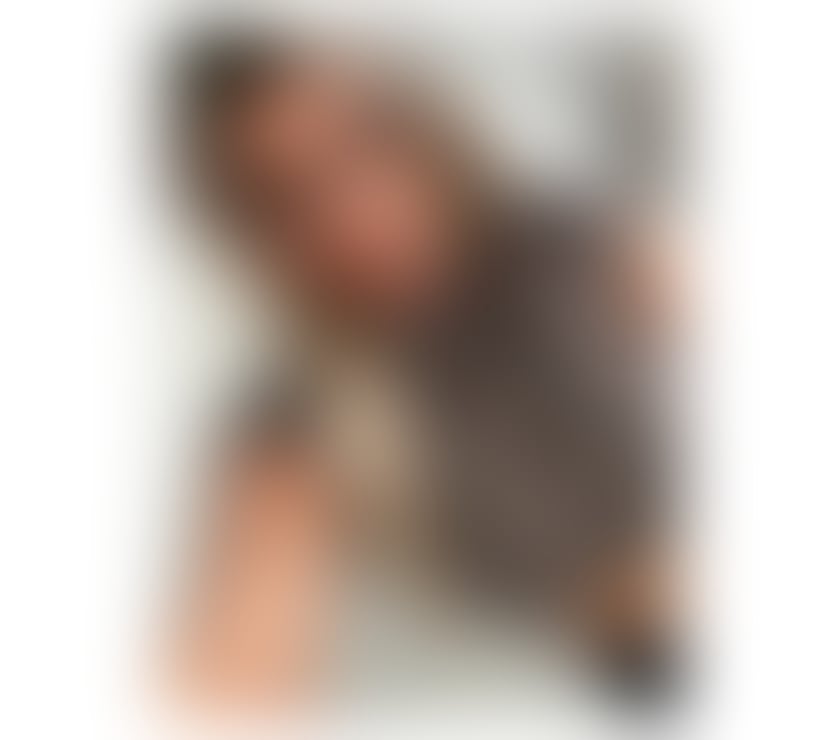 Escorts Greater Manchester Manchester - Photos for HIGHCLASS💦LOVE PARTY💦OWO CALL ME💋