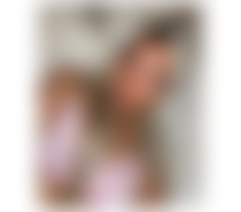 Escorts Greater Manchester Manchester - Photos for HIGHCLASS💦LOVE PARTY💦OWO CALL ME💋