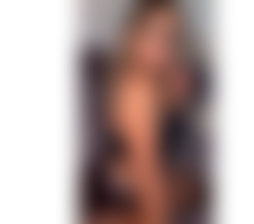 Escorts and Massages Forest Fields Nottingham - Photos for Party 24h best owo🥵top silvia, new❌owo❌