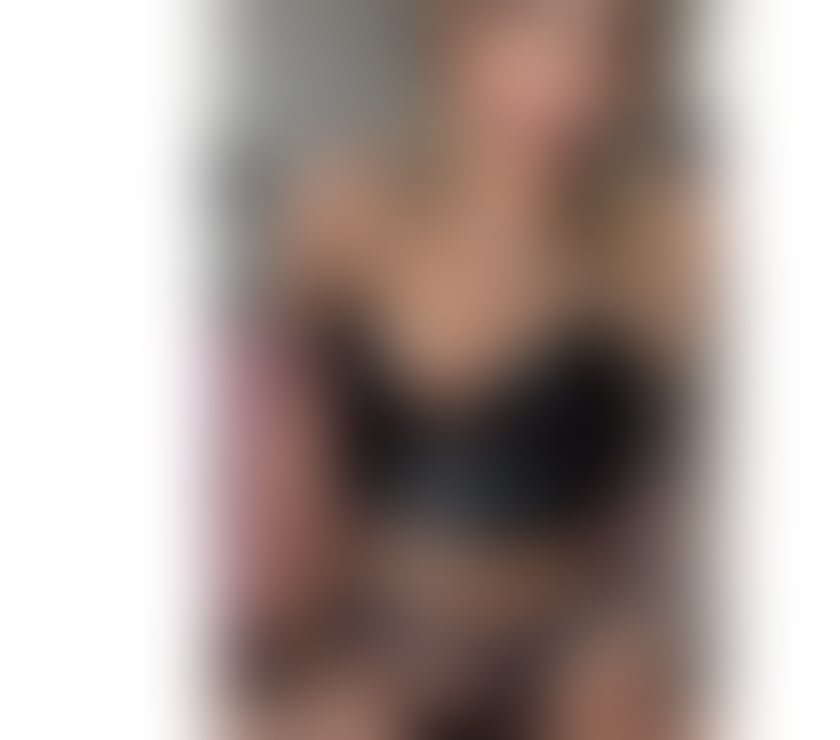 Escorts Nottinghamshire Nottingham - Photos for Party 24h best owo🥵top silvia, new❌owo❌
