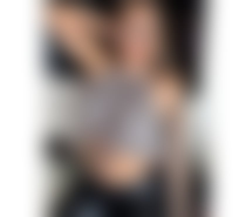 Escorts Nottinghamshire Nottingham - Photos for Party 24h best owo🥵top silvia, new❌owo❌