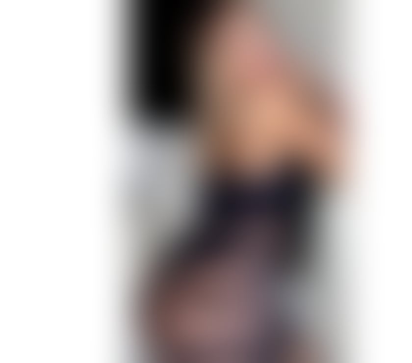 Escorts Nottinghamshire Nottingham - Photos for Party 24h best owo🥵top silvia, new❌owo❌