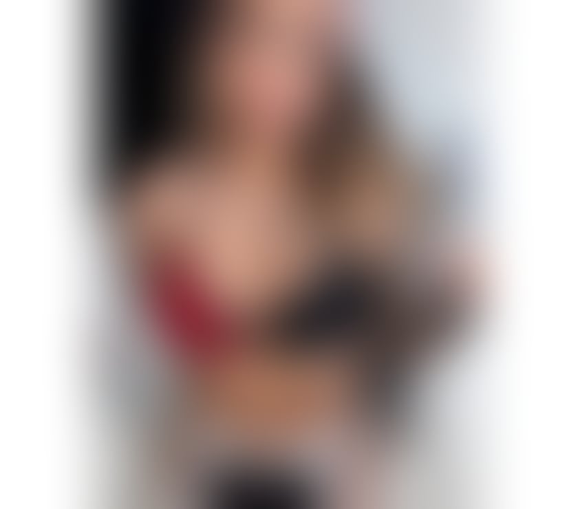 Escorts Nottinghamshire Nottingham - Photos for Party 24h best owo🥵top silvia, new❌owo❌