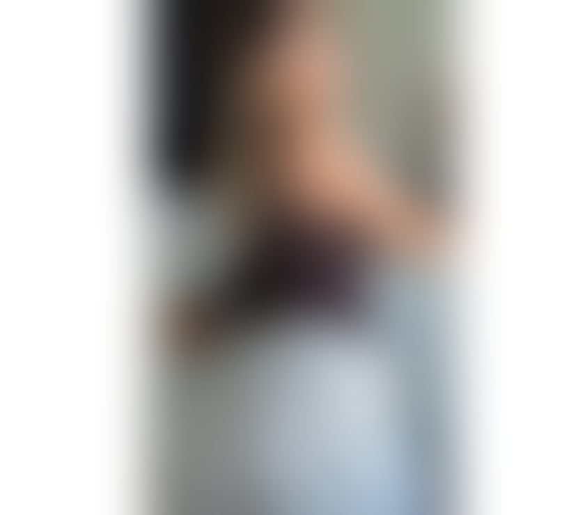Escorts Nottinghamshire Nottingham - Photos for Party 24h best owo🥵top silvia, new❌owo❌