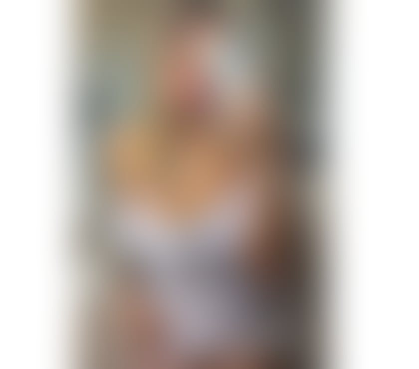 Escorts Nottinghamshire Nottingham - Photos for Party 24h best owo🥵top silvia, new❌owo❌