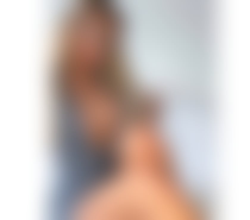 Escorts Nottinghamshire Nottingham - Photos for 💖Olivia here best💖in call out call,full service💖