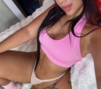 Escorts Sunderland City Centre Sunderland - Photos for Kim ❤️❤️❤️❤️❤️💓 outcall only