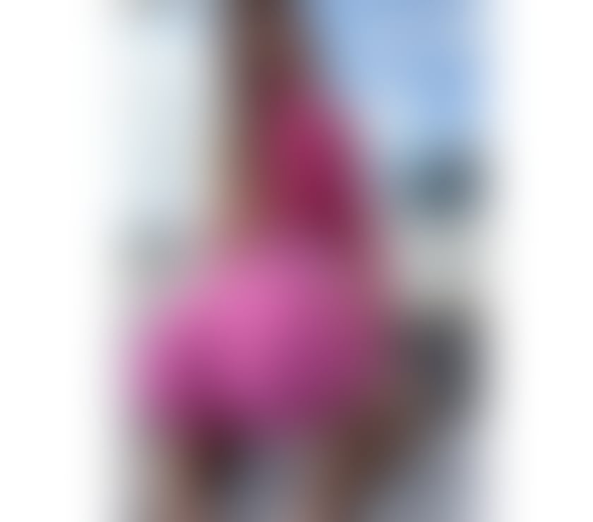 Escorts Nottinghamshire Nottingham - Photos for ♥️Selly new♥️ best bj♥️ striptease♥️