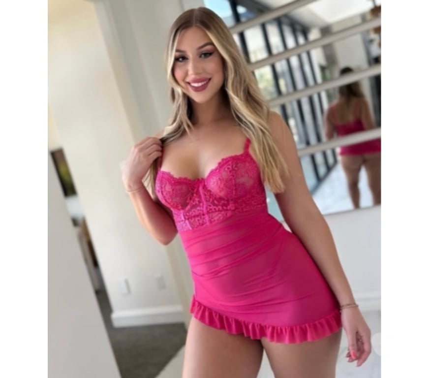 Escorts Nottinghamshire Nottingham - Photos for ♥️Selly new♥️ best bj♥️ striptease♥️