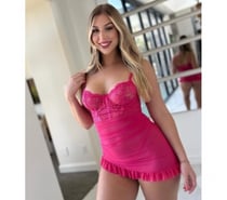 ♥️Selly new♥️ best bj♥️ striptease♥️