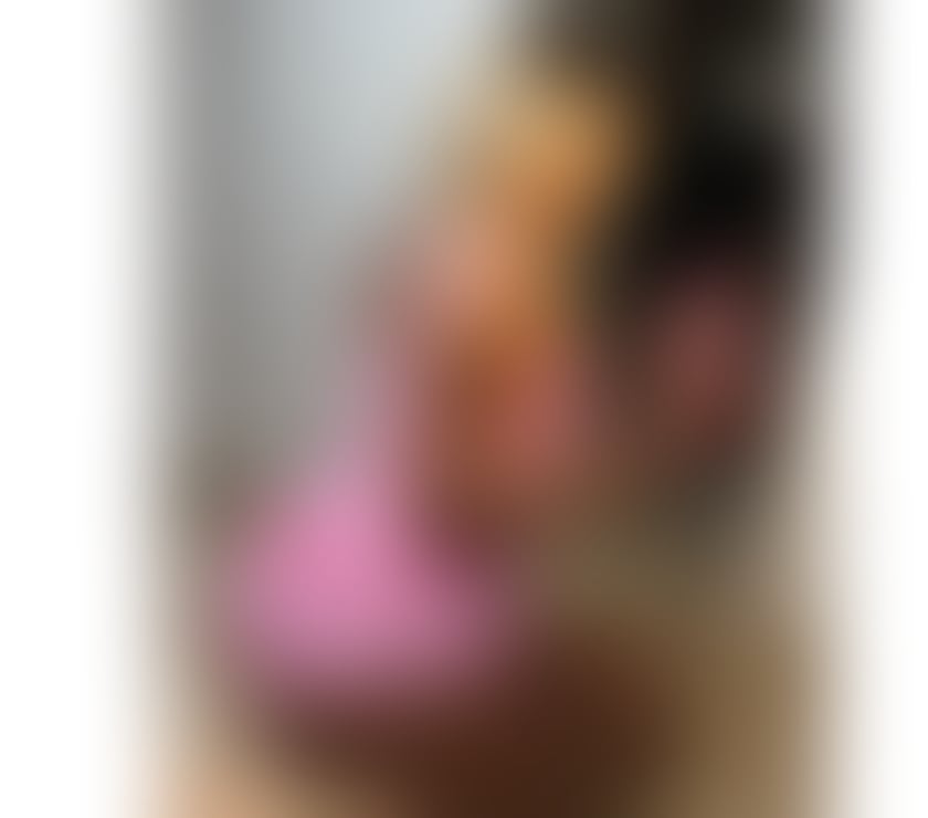 Escorts Nottinghamshire Nottingham - Photos for 🌸NEW ALICE🌸 24h PARTY GENTELMAN✌️