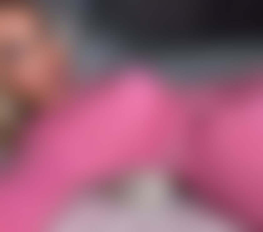 Escorts Nottinghamshire Nottingham - Photos for 🌸NEW ALICE🌸 24h PARTY GENTELMAN✌️