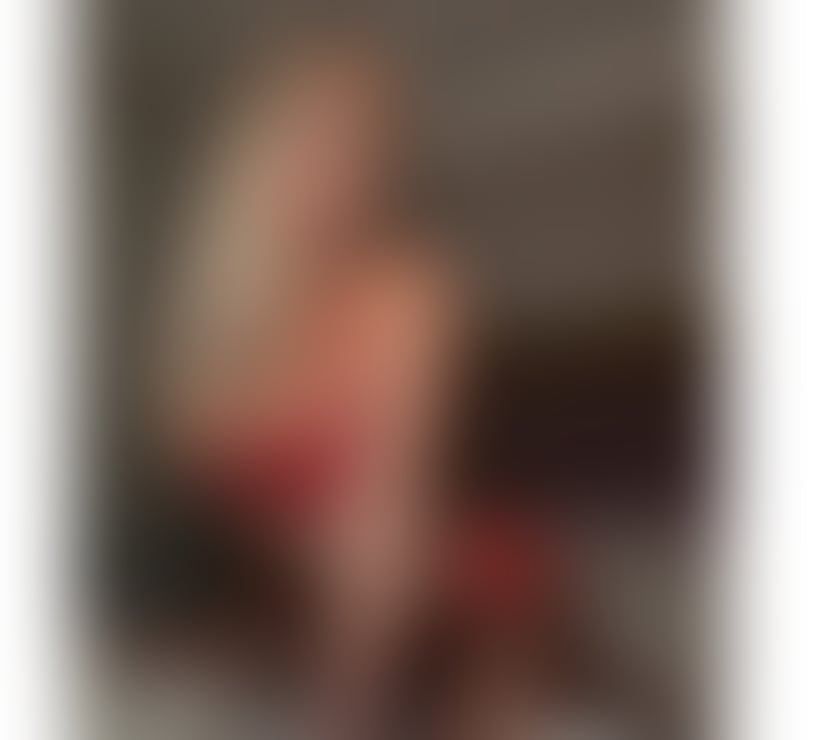 Escorts Nottinghamshire Nottingham - Photos for 🌸NEW ALICE🌸 24h PARTY GENTELMAN✌️