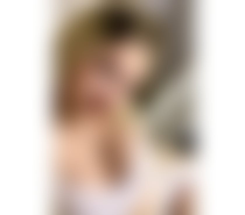  Escorts Forest Fields Nottingham - Photos for NEW CURVY VALERIA🥰 ✌️IN CALL & OUTCALL PARTY✌️