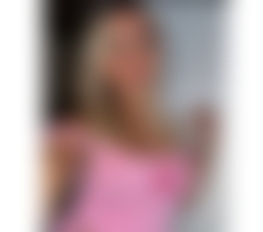 Escorts Nottinghamshire Nottingham - Photos for 🌸NEW ALICE🌸 24h PARTY GENTELMAN✌️