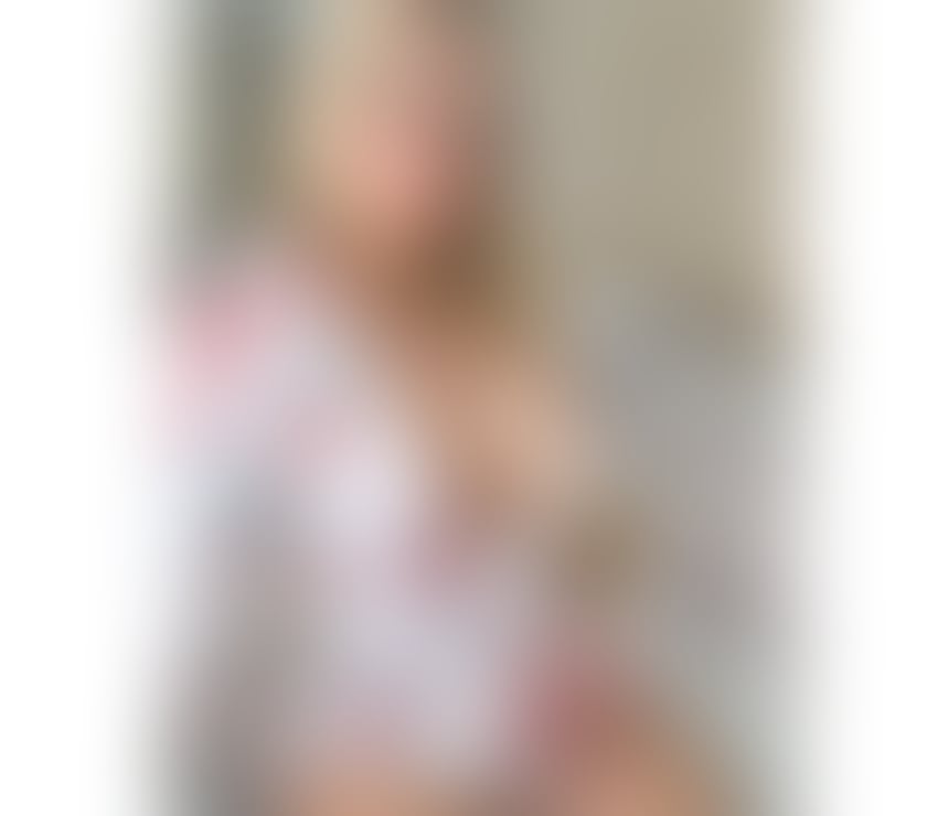  Escorts Forest Fields Nottingham - Photos for Valeria🤤Attractive shapes🤤💥BEST OWO, PARTY💥