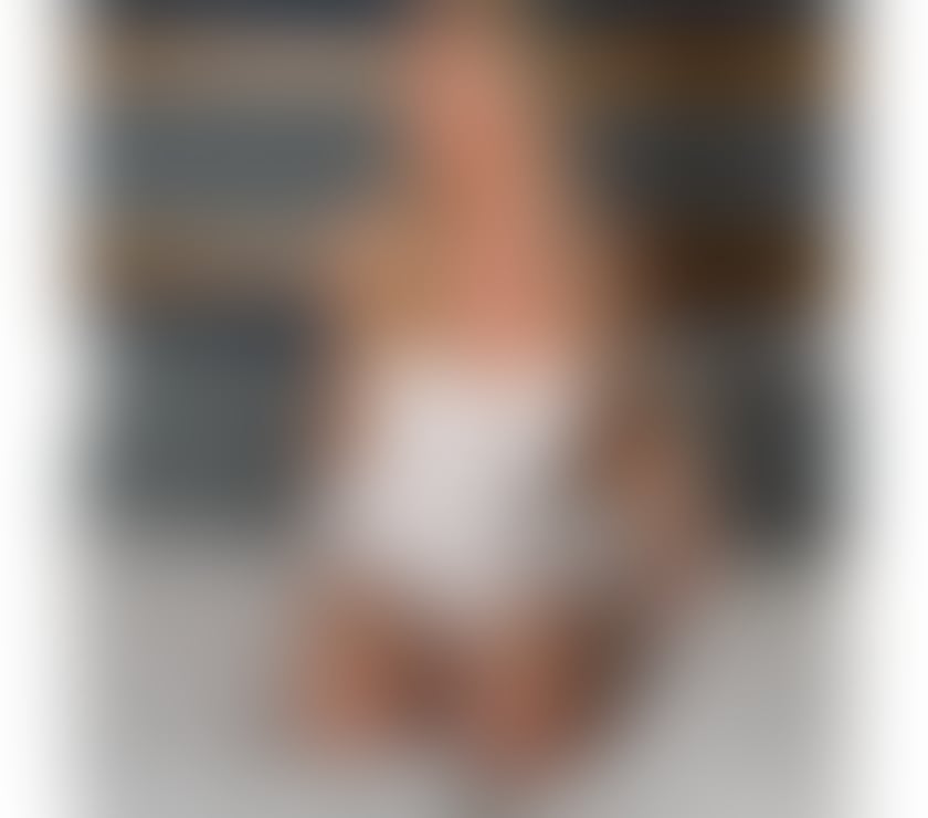 Escorts Nottinghamshire Nottingham - Photos for 🌸NEW ALICE🌸 24h PARTY GENTELMAN✌️