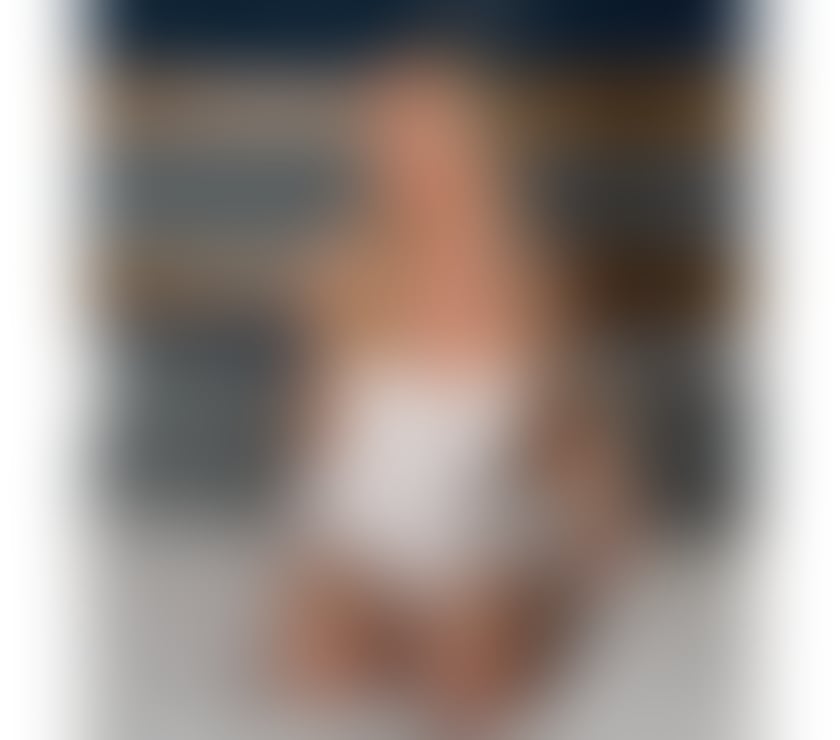  Escorts Forest Fields Nottingham - Photos for 🌸NEW ALICE🌸 24h PARTY GENTELMAN✌️