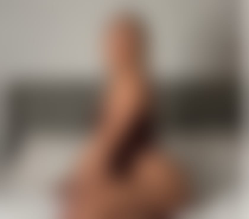 Escorts Nottinghamshire Nottingham - Photos for 🌸NEW ALICE🌸 24h PARTY GENTELMAN✌️