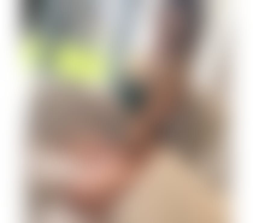 Escorts Nottinghamshire Nottingham - Photos for 😜LINDA😜 THE BEST CURVY😜