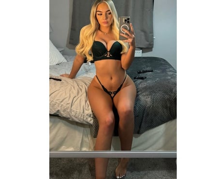  Escorts Forest Fields Nottingham - Photos for 🍒NEW CURVY SARA🍒 INCALL,OUTCALL PARTY✌️