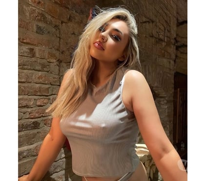  Escorts Forest Fields Nottingham - Photos for Valeria🤤Attractive shapes🤤💥BEST OWO, PARTY💥
