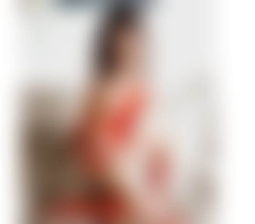 Trans Escorts Buckinghamshire Aylesbury - Buckinghamshire - Photos for ♥️PARTY HOT TS GIRL♥️INCAL♥️ACTIVE♥️RAFAELLA