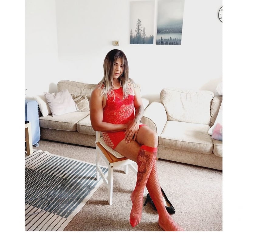 Trans Escorts Buckinghamshire Aylesbury - Buckinghamshire - Photos for ♥️PARTY HOT TS GIRL♥️INCAL♥️ACTIVE♥️RAFAELLA