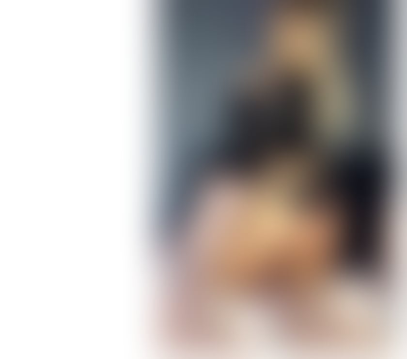 Escorts East London Stratford - East London - Photos for Party girl!!!!🍭Hot woman🔥
