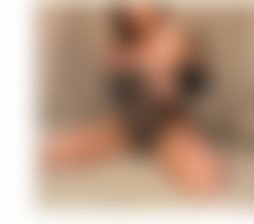 Escorts East London Stratford - East London - Photos for Party girl!!!!🍭Hot woman🔥