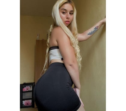 Escorts Stratford East London - Photos for MY NAME IS Sophia ❤️🌟❤️