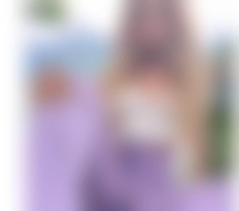 Escorts Nottinghamshire Nottingham - Photos for 🍾🥂Sexy Lina🥂🍾🔥💋