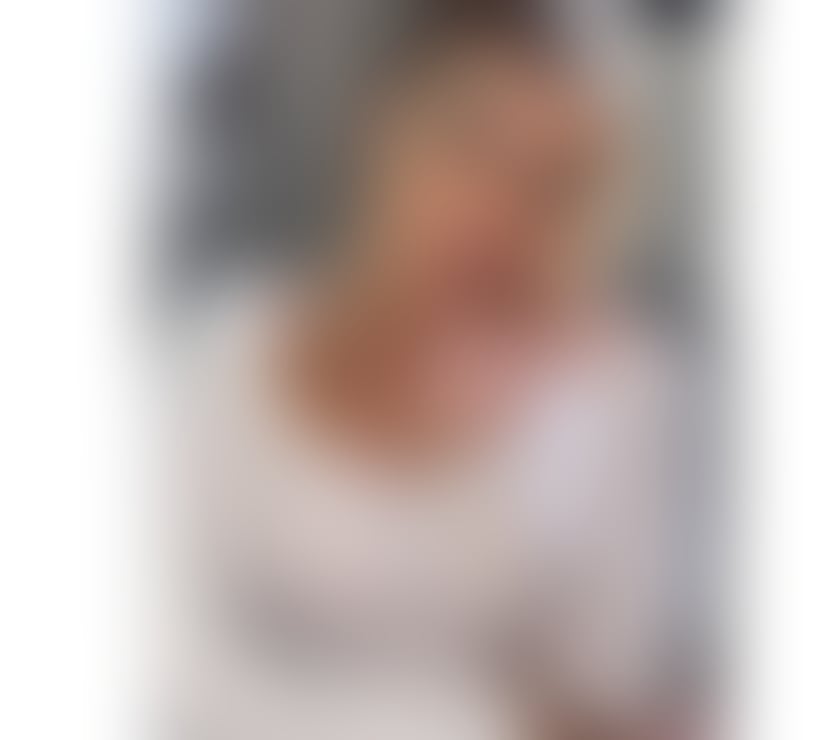 Escorts Nottinghamshire Nottingham - Photos for 🍾🥂Sexy Lina🥂🍾🔥💋