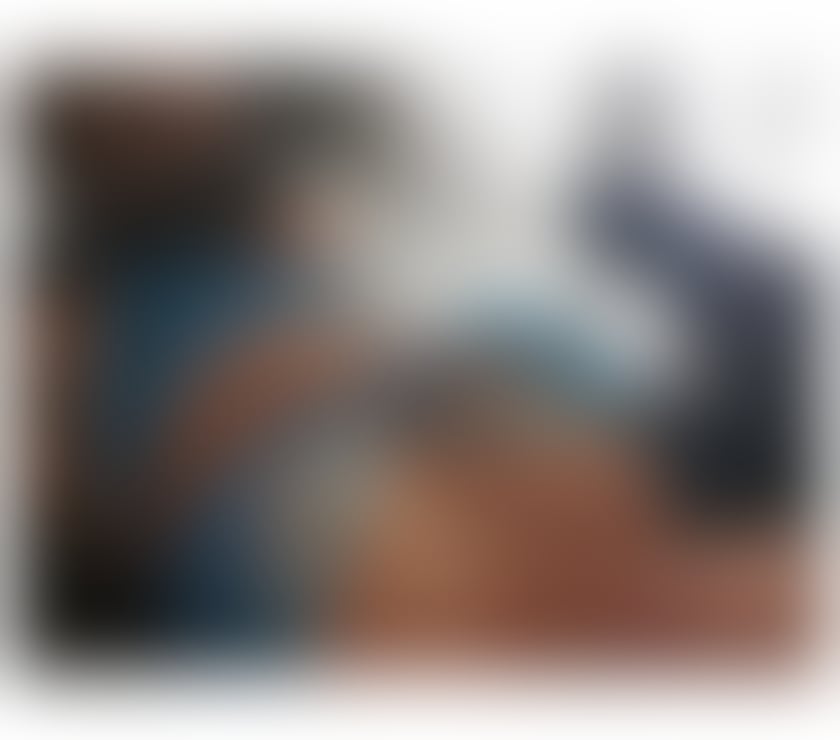 Escorts Essex Chelmsford - Photos for 🍭Nicolle🍑the best you will meet 💯 %real