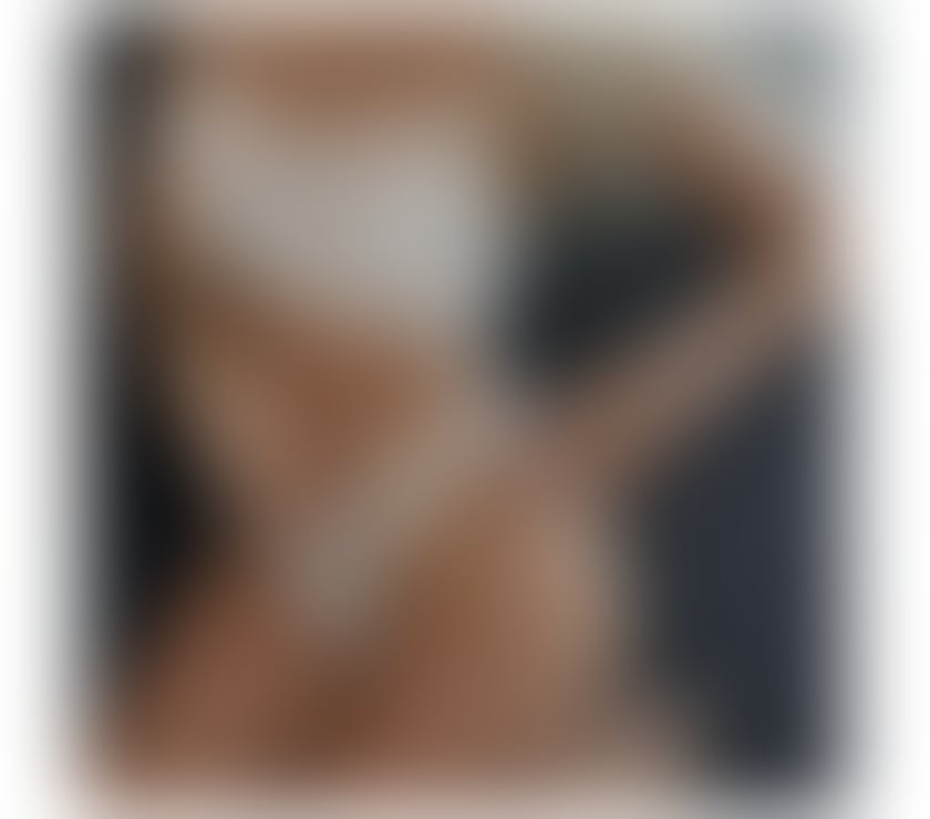 Escorts Dorset Bournemouth, Christchurch and Poole - Photos for Angy💥Skinny&Tiny💥First-Time