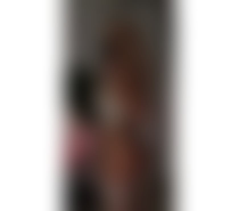 Escort Bournemouth Bournemouth, Christchurch and Poole - Photos for Angy💥Skinny&Tiny💥First-Time