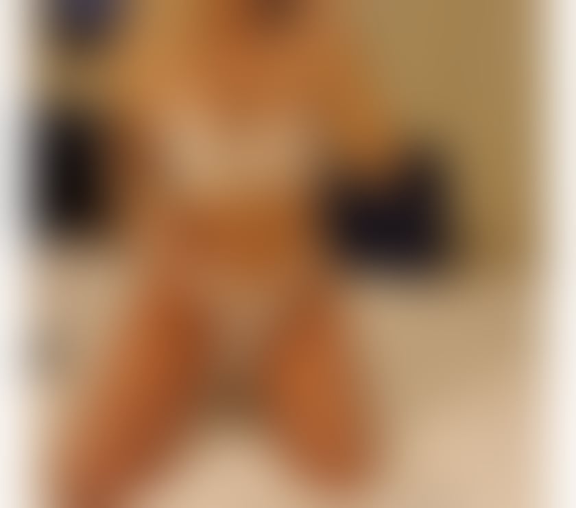 Escorts Dorset Bournemouth, Christchurch and Poole - Photos for Angy💥Skinny&Tiny💥First-Time