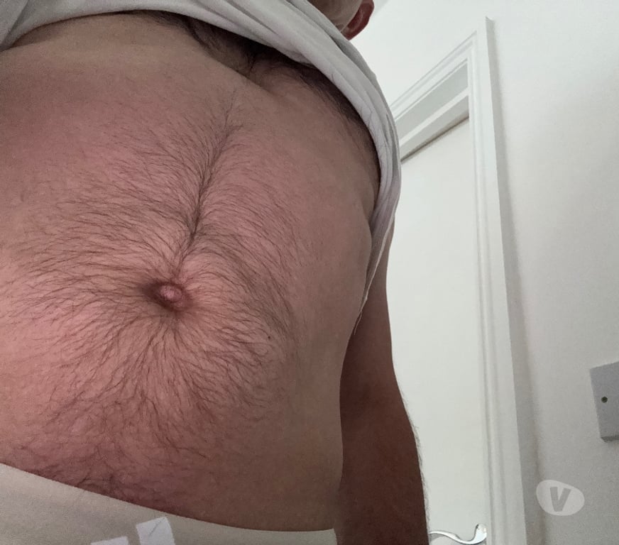 Escorts North West London Hendon Central - North West London - Photos for Hi my name is max