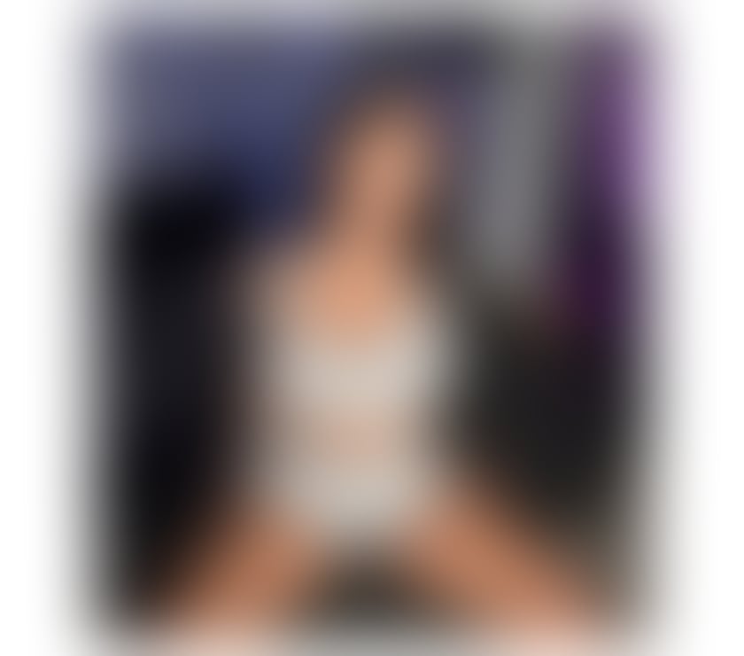 Escorts Hampshire Southampton - Photos for 🔞AMAZING🍒Karina🥰real photo💯BEST SERVICE