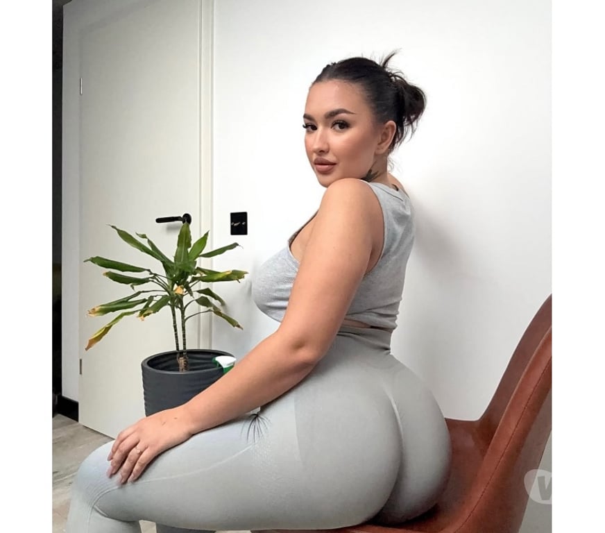 Escorts Hampshire Southampton - Photos for 🔞AMAZING🍒Karina🥰real photo💯BEST SERVICE