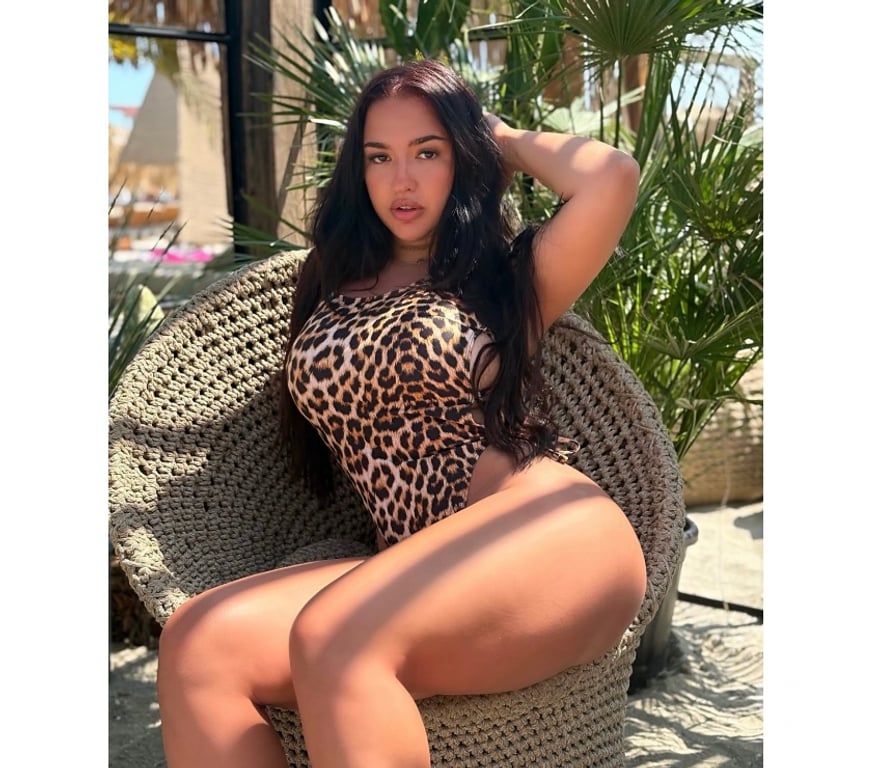Escorts Hampshire Southampton - Photos for 🔞AMAZING🍒Karina🥰real photo💯BEST SERVICE