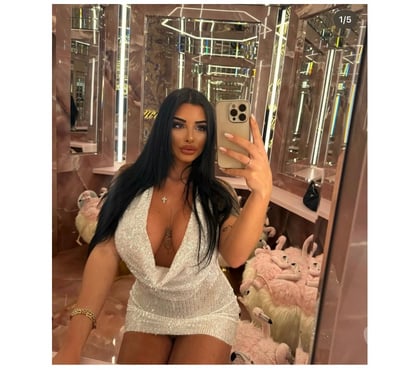 Escorts Ocean Village Southampton - Photos for 🔞AMAZING🍒Karina🥰real photo💯BEST SERVICE