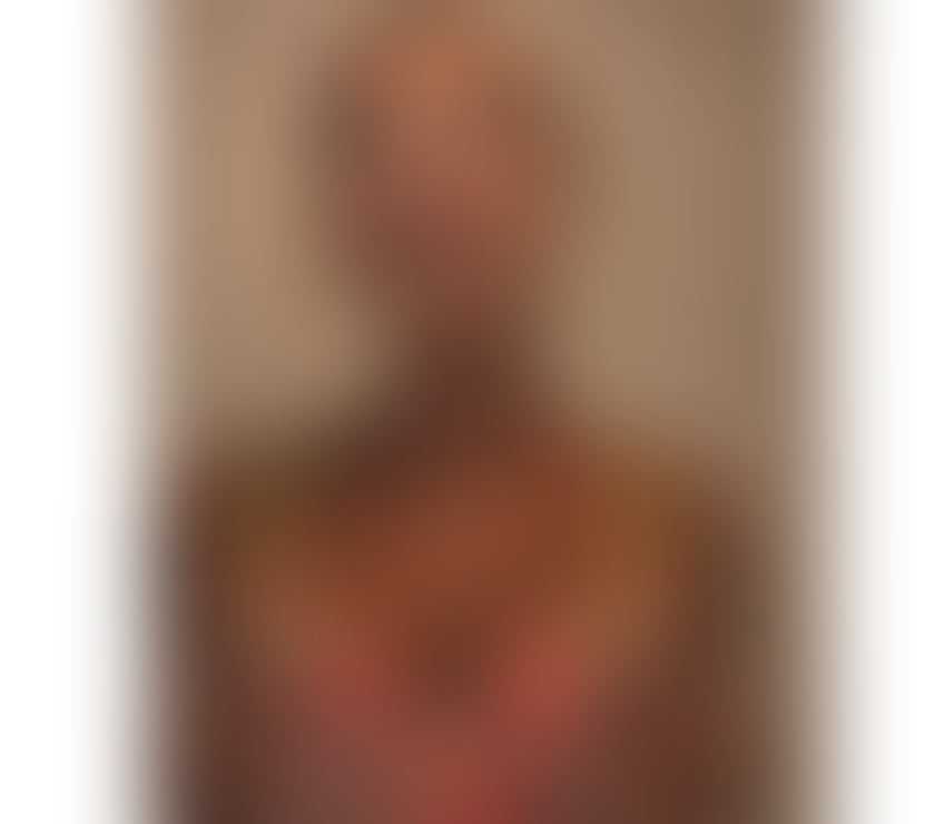Escorts Nottinghamshire Nottingham - Photos for ♥️PARTY WITH GIULIA❤️