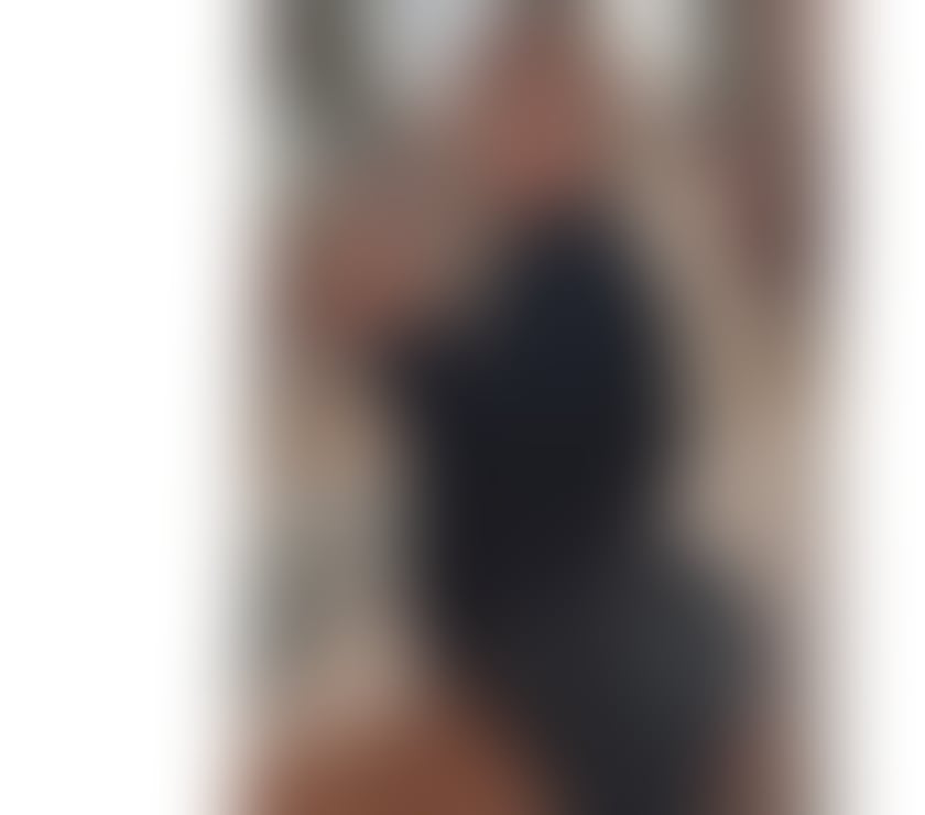 Escorts Nottinghamshire Nottingham - Photos for ♥️PARTY WITH GIULIA❤️