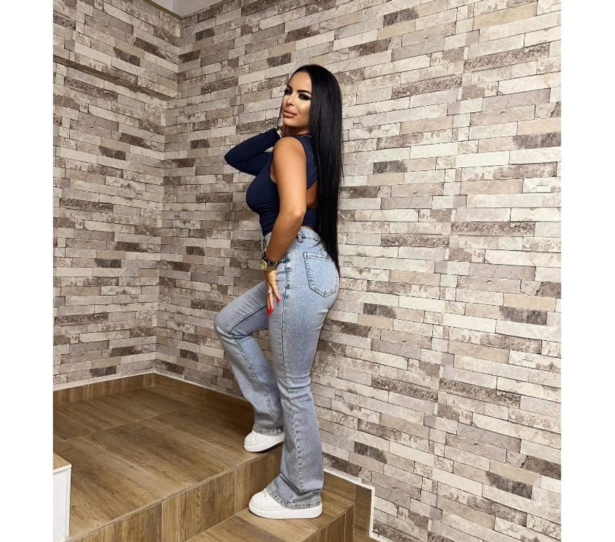 Escorts Hampshire Southampton - Photos for 🔥 Kelly🔝Genuine pictures💯First time in town💋